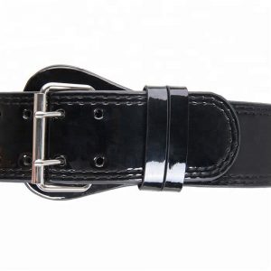 weight lifting belt