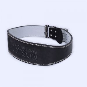 weight lifting belt